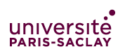 logo Université Paris Saclay